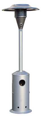 PB GÁZOS TERSZFŰTŐ HŐGOMBA TERASZSUGÁRZÓ www.holegfuvo.eu PB GÁZOS TERSZFŰTŐ HŐGOMBA TERASZSUGÁRZÓ www.holegfuvo.eu