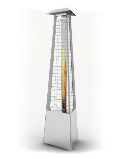 KERÁMIA TERSZFŰTŐ TERASZ SUGÁRZÓ www.holegfuvo.eu KERÁMIA TERSZFŰTŐ TERASZ SUGÁRZÓ www.holegfuvo.eu