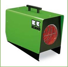 REMKO PB GÁZOS HŐLÉGFÚVÓK www.remko-hungary.hu REMKO PB GÁZOS HŐLÉGFÚVÓK www.remko-hungary.hu